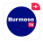 icon Burmese TV Plus(Burma TV) 1.6.9