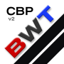 icon BWT(CBP Sınırı Bekleme Süreleri)