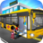 icon com.axie.school.bus.driver(Okul Otobüsü Sürücüsünü Yakala: Otobüs Oyunu
) 3.0