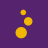 icon DeutschlandCard(Almanya Kart) 3.47.0