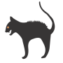icon NetCat(Android için NetCat)