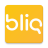 icon Bliq 4.6