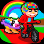 icon Steal n Catch the Brainrot()