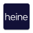 icon heine(heine – Mod ve Wohnen-Alışveriş
) 2.1.0