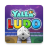 icon Yalla Ludo(Yalla Ludo - Ludo ve Domino
) 1.4.2.1