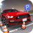 icon Car Parking 2024(Zorlu Araba Park Etme Oyunları 3d) 1.30