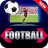 icon FootballLive Help(Futbol TV Canlı Yayın HD GHD Yardım
) 1.01908.A21