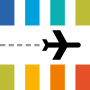 icon Aéroport Marseille Provence (Marseille Provence Havaalanı)