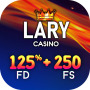 icon Glory Grand Casino MWC Info(Lory macera oyunları BD Info)
