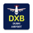 icon FlightInfo Dubai(FLIGHTS Dubai Havaalanı) 8.0.213