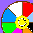 icon Spin the wheel(Karar çarkı-Rulet karar verme) 0.0.7