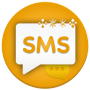 icon Cute SMS(Sevimli sms)