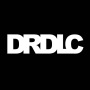 icon DRDLC(Rock Mutfaklarda)