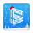 icon 1.4.2