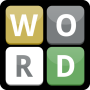 icon Wordle(Wordlee - Kelime Tahmin Oyunu
)