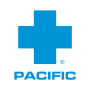 icon Blue Cross(Pasifik Blue Cross Mobile)