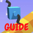 icon Guide For Draw Climber(Guide For Draw Climber
) 1.0