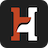 icon MPWH(Herpes Olumlu Tekler Arkadaşlık) 7.8.0