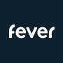 icon Fever()