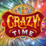 icon Crazy Time(Crazy Time Casino canlı)