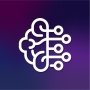 icon Logicus : Brain Training Games (Logicus: Beyin Eğitimi Oyunları)