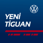icon Volkswagen Event()