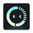 icon FaceHub(FaceHub -Face SwapAI Video) 1.13.41