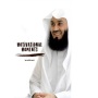icon Mufti Menk Motivational Quotes (Müftüsü Menk Motivasyon Sözleri)