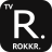 icon RokkerTv Guide(RoKKr Live TV HD Ücretsiz İpuçları
) 1.0