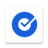 icon Okta Verify(Okta Doğrula) 6.7.0