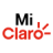 icon Mi Claro(Mi Claro
) 18.0.5