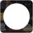 icon Atmosphere(Atmosfer by kollekt.fm) 1.5.4