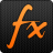 icon Myfxbook(Forex Takvimi, Pazar ve Haberler) 1.608