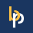 icon BeProf(BeProf
) 3.1.10