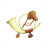 icon Der Postillon(Postillon) 3.0