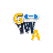 icon GMA(GMA - Spor Salonu Yönetim Uygulaması
) 3.82