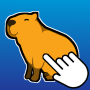icon Capybara Clicker(Capibara Clicker)