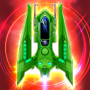 icon Galaxy Keeper Space Shooter(Galaxy Keeper: Space Shooter)