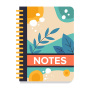 icon Notepad - Take Notes (Not Defteri - Not Al)