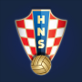 icon HNS - Official Store (HNS - Resmi Mağaza)