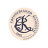 icon com.schooltoday.eurocollegium(Європейський колегіум
) 2.0.9