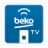 icon TV Remote(Beko TV Uzaktan Kumandası) 3.39