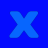 icon xnxx-videos(Videos Kılavuzu) 5