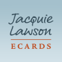 icon Jacquie Lawson eCards(Jacquie Lawson Ecards
)