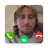 icon Luka Modric Fake Video Call Chat() 1.0