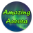 icon Amazing Aurora() 11.0.0