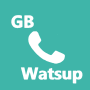 icon GB Watsup CV(Çince Son Sürüm (tr)
)