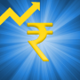 icon Indian Rupee Exchange Rates (Hindistan Rupisi Döviz Kurları)