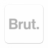 icon Brut(Brut. eski uygulama) 11.8