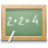 icon Pratik Matematik(Practical Mathematics) 3.3